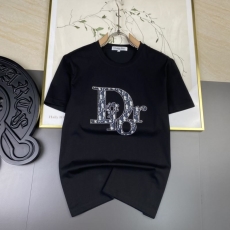 Christian Dior T-Shirts